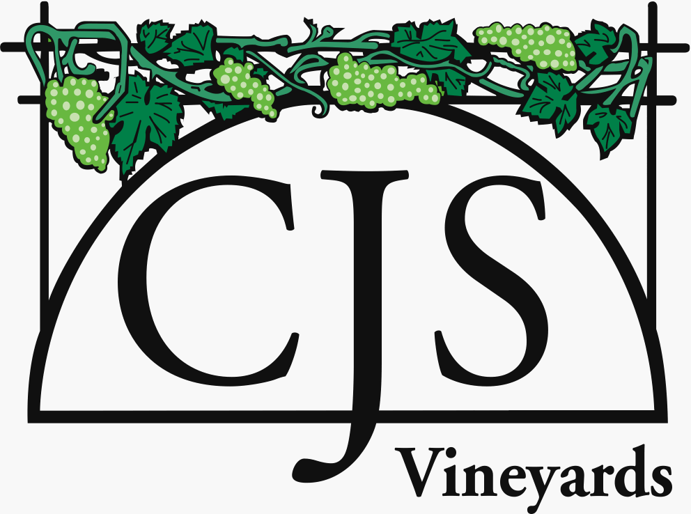 CJS Vineyards, LLC logo